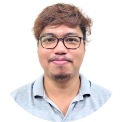 Virtual Assistant | Product Lister | Data Entry | Canva