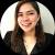 Digital Marketing Specialist