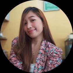 Legal Secretary