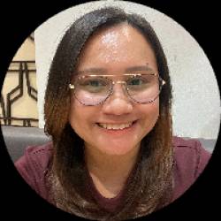 Recruitment Operations Team Leader