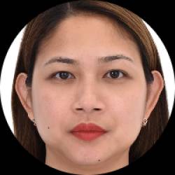 Administrative Clerk