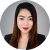 Amazon Virtual Assistant | Customer Service Specialist | Scheduler | Airbnb Supp…