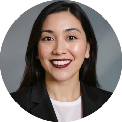 Real Estate Transaction Coordinator