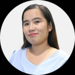 Account Receivable & Billing Specialist Collection