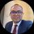Accountant/ Bookkeeper/ Financial Accountant