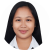 Virtual Assistant
