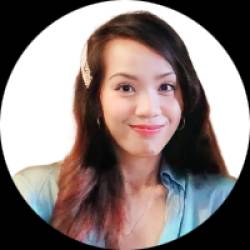 Virtual Assistant