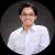 Account Manager