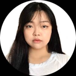 Virtual assistant with teaching and communicating skills