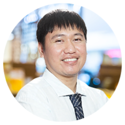 Graphic Designer | eCommerce | Print Design | Branding Expert