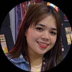 Virtual assistant
