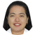 Virtual Assistant / Customer Service / Social Media Manager