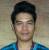 Graphic Designer | Expert in Vectorization | Print Designs