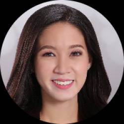 Virtual Assistant | Administrative Support | Data Entry & Operations Specialist