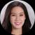 Virtual Assistant | Administrative Support | Data Entry & Operations Specialist
