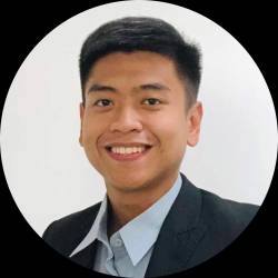 Virtual Assistant | Data Entry & Technical Support