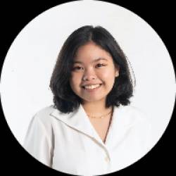 Legal Assistant