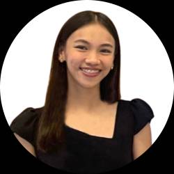 Social Media Manager and Executive Assistant