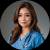 Healthcare Virtual Assistant and Registered Nurse