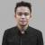 Full Stack Web/Mobile Developer