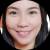 Level 2 Senior Customer Service Support