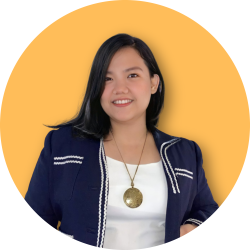 Social Media Manager | Graphic Designer