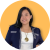 Social Media Manager | Graphic Designer