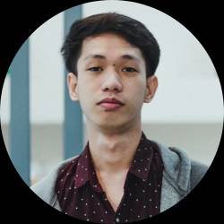 Full-Stack Web Developer / Software Developer