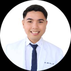 Healthcare Virtual Assistant