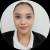 Social Media Manager/ Virtual Assistant