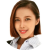 Customer Support Specialist / Reporting Analyst