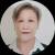 FREELANCE VIRTUAL ASSISTANT