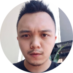 Digital Marketing Specialist