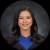Passionate and Tech-savvy Educator