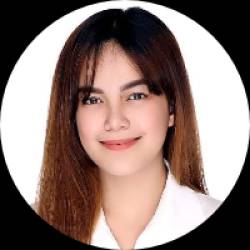 Pharmacist