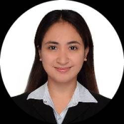 HVA, Academic Assistant, Transcription, Writing