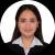 HVA, Academic Assistant, Transcription, Writing