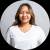 Medical Virtual Assistant