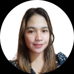 Medical Virtual Assistant/Registered Nurse