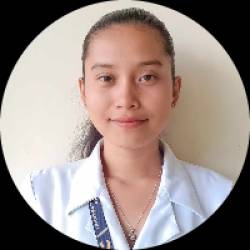 News Analyzer and Article rewriter
