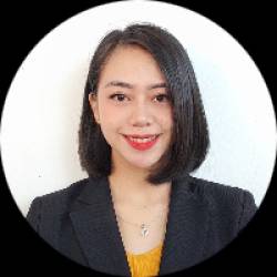 Virtual Assistant