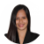 General Virtual Assistant | Administrative Support | E-commerce VA