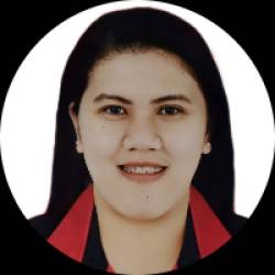 Sales Representative / Food Service Manager