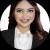 Virtual Assistant / Appoinment Setter