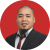 Amazon PPC Manager | General Virtual Assistant