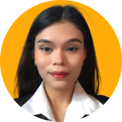 E-commerce Specialist | 3 Years in Order Fulfillment & Customer Service