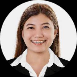 Experienced Virtual Assistant with Expertise in Customer Retention for Telco and…