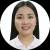 Bookkeeper/Loans Marketing Specialist/Real Estate Broker