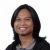 Senior Software Development Engineer
