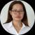 Virtual Assistant (Lead Generation/Cold Outreach/AI & Workflow Automation)